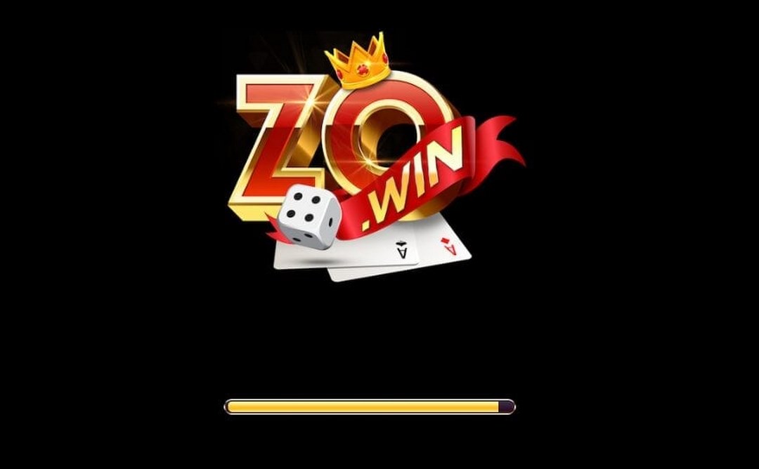 zowin